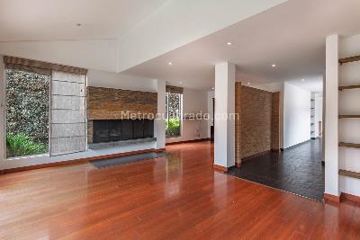 Casa de 4 alcobas en venta en Vereda La Balsa, Chía, 322 m² · foto 6 de 20