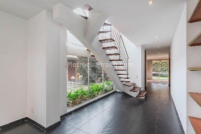 Casa de 4 alcobas en venta en Vereda La Balsa, Chía, 322 m² · foto 7 de 20