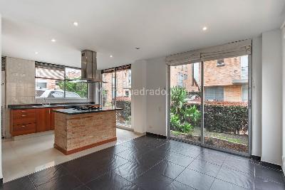 Casa de 4 alcobas en venta en Vereda La Balsa, Chía, 322 m² · foto 11 de 20
