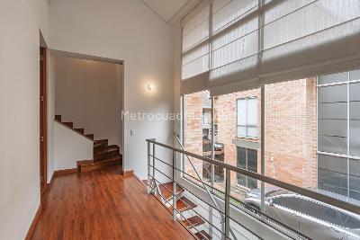 Casa de 4 alcobas en venta en Vereda La Balsa, Chía, 322 m² · foto 14 de 20