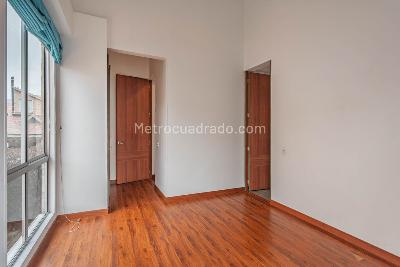 Casa de 4 alcobas en venta en Vereda La Balsa, Chía, 322 m² · foto 16 de 20