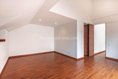 Casa de 4 alcobas en venta en Vereda La Balsa, Chía, 322 m² · foto 18 de 20