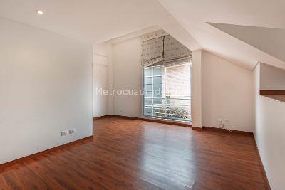 Casa de 4 alcobas en venta en Vereda La Balsa, Chía, 322 m² · foto 19 de 20