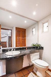 Casa en venta en Cedritos, Bogotá · foto 5 de 20