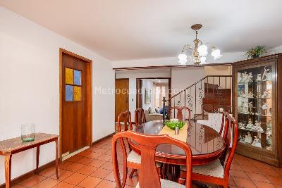 Casa en venta en Cedritos, Bogotá · foto 6 de 20