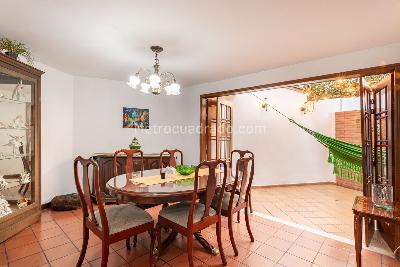 Casa en venta en Cedritos, Bogotá · foto 7 de 20