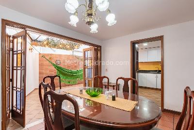 Casa en venta en Cedritos, Bogotá · foto 8 de 20
