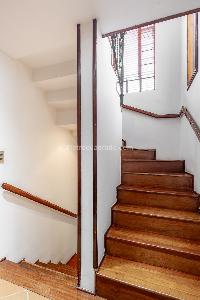 Casa en venta en Cedritos, Bogotá · foto 11 de 20