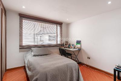 Casa en venta en Cedritos, Bogotá · foto 12 de 20
