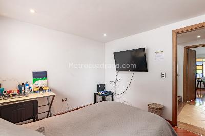 Casa en venta en Cedritos, Bogotá · foto 13 de 20