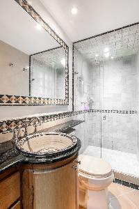 Casa en venta en Cedritos, Bogotá · foto 14 de 20