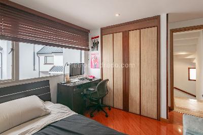 Casa en venta en Cedritos, Bogotá · foto 15 de 20