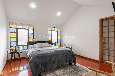 Casa en venta en Cedritos, Bogotá · foto 17 de 20