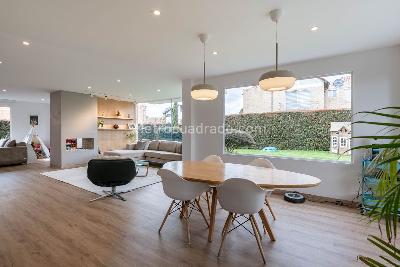Casa de 3 alcobas en venta en Vereda La Balsa, Chía, 253 m² · foto 7 de 20