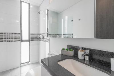 Apartamento en venta en Centro Internacional, Bogotá · foto 14 de 17
