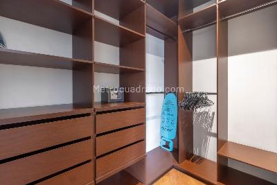 Apartamento en venta en Centro Internacional, Bogotá · foto 13 de 16