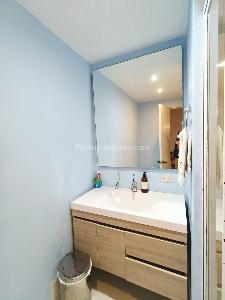 Apartamento en venta en Bellavista, Bogotá · foto 8 de 20