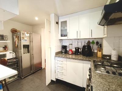 Apartamento en venta en Bellavista, Bogotá · foto 13 de 20