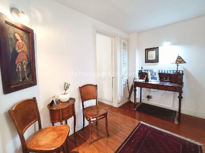 Apartamento en venta en Bellavista, Bogotá · foto 14 de 20