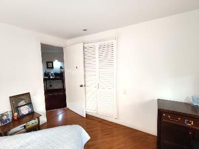 Apartamento en venta en Bellavista, Bogotá · foto 16 de 20