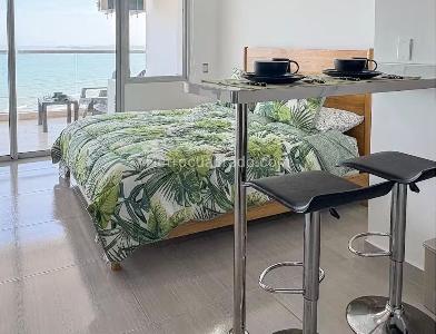 Apartamento en venta en Crespo, Cartagena · foto 7 de 13