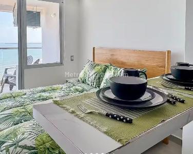 Apartamento en venta en Crespo, Cartagena · foto 11 de 13