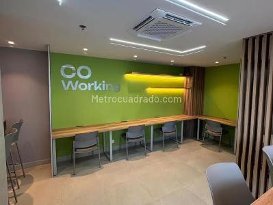 Apartamento en venta en Crespo, Cartagena · foto 12 de 13