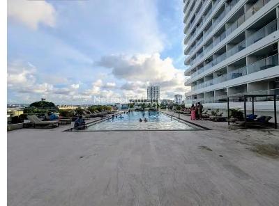 Apartamento en venta en Crespo, Cartagena · foto 13 de 13