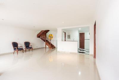 Apartamento en venta en El Contador, Bogotá · foto 6 de 20