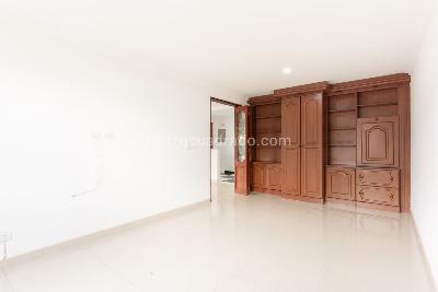 Apartamento en venta en El Contador, Bogotá · foto 8 de 20