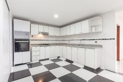 Apartamento en venta en El Contador, Bogotá · foto 9 de 20