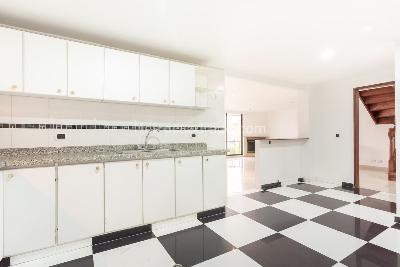Apartamento en venta en El Contador, Bogotá · foto 10 de 20