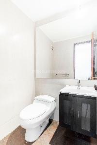 Apartamento en venta en El Contador, Bogotá · foto 11 de 20