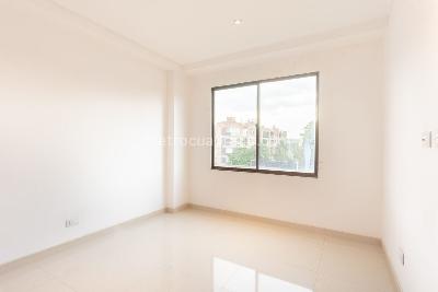 Apartamento en venta en El Contador, Bogotá · foto 12 de 20