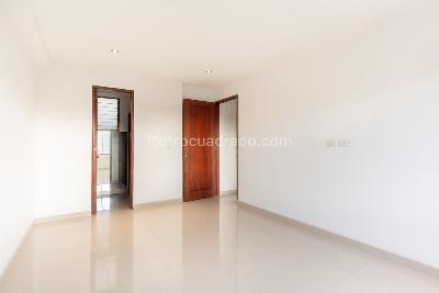 Apartamento en venta en El Contador, Bogotá · foto 13 de 20