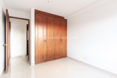 Apartamento en venta en El Contador, Bogotá · foto 14 de 20