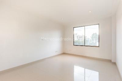 Apartamento en venta en El Contador, Bogotá · foto 15 de 20