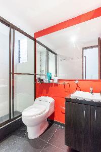 Apartamento en venta en El Contador, Bogotá · foto 16 de 20