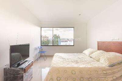 Apartamento en venta en El Contador, Bogotá · foto 18 de 20