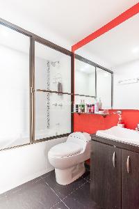 Apartamento en venta en El Contador, Bogotá · foto 19 de 20