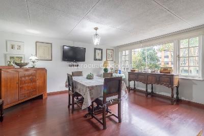 Casa en venta en Usaquen, Bogotá · foto 4 de 17