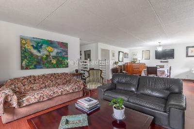 Casa en venta en Usaquen, Bogotá · foto 5 de 17