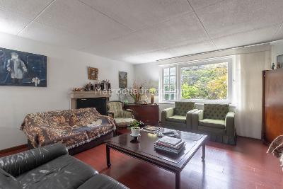 Casa en venta en Usaquen, Bogotá · foto 7 de 17