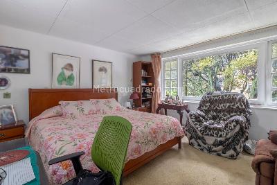 Casa en venta en Usaquen, Bogotá · foto 10 de 17
