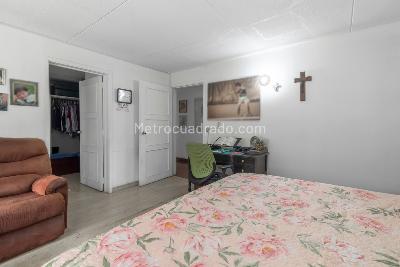 Casa en venta en Usaquen, Bogotá · foto 11 de 17