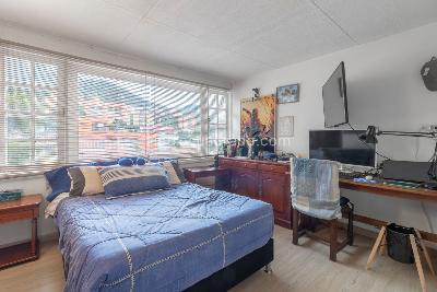 Casa en venta en Usaquen, Bogotá · foto 14 de 17