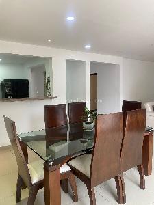 Apartamento de 3 alcobas en venta en Santa Rita, Cali, 190 m² · foto 3 de 17