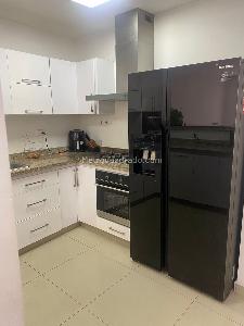 Apartamento de 3 alcobas en venta en Santa Rita, Cali, 190 m² · foto 5 de 17