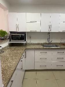 Apartamento de 3 alcobas en venta en Santa Rita, Cali, 190 m² · foto 6 de 17