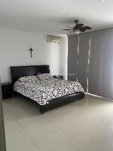 Apartamento de 3 alcobas en venta en Santa Rita, Cali, 190 m² · foto 7 de 17